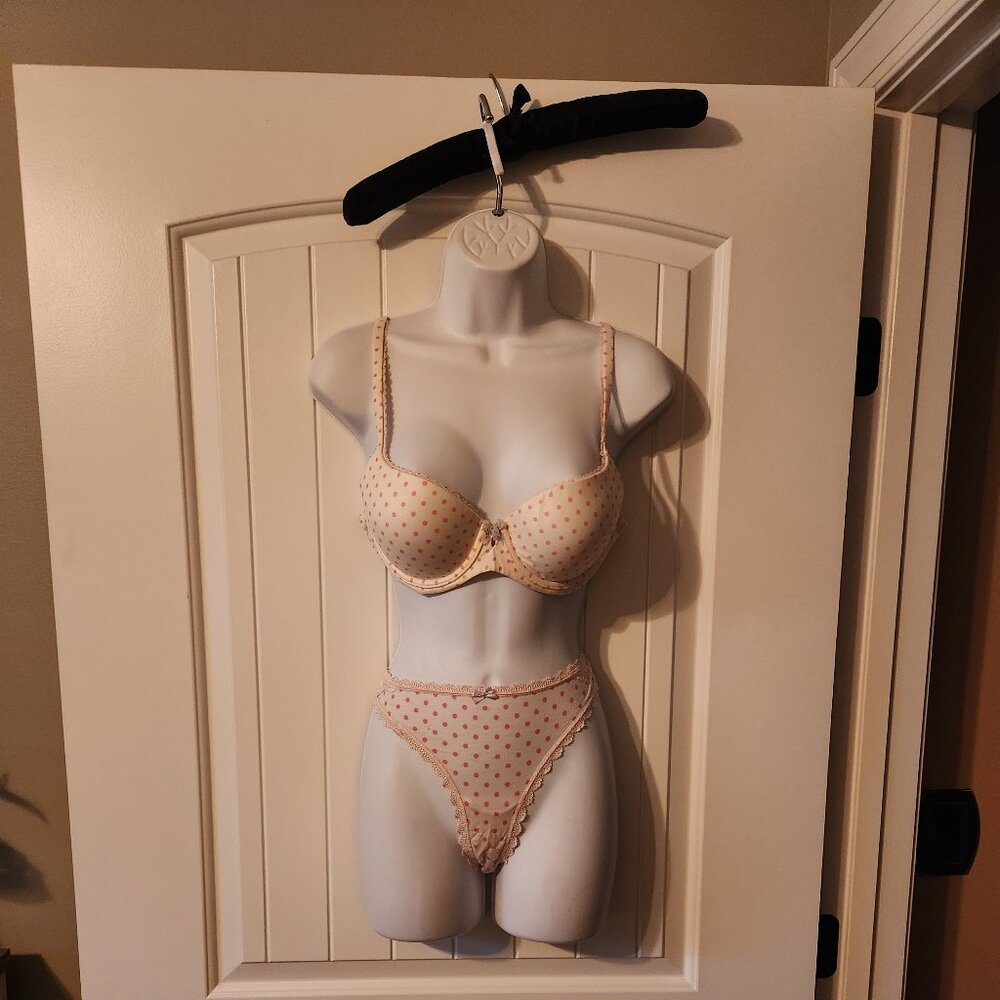 Victoria's Secret Bra